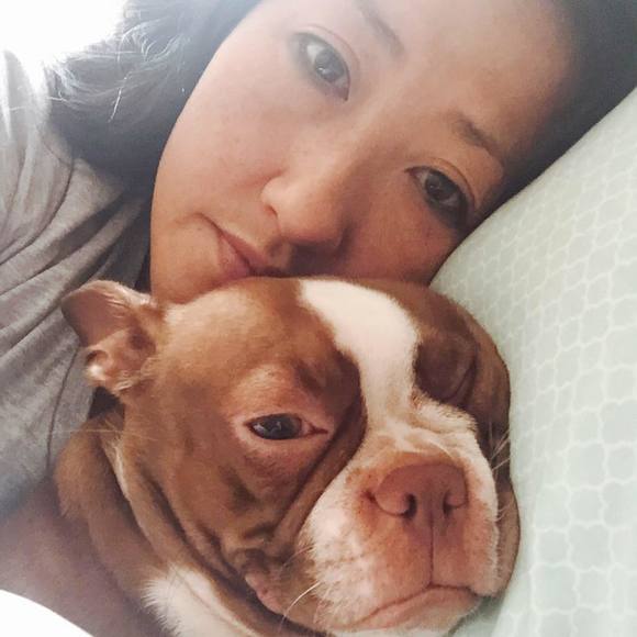 Meet your Posher, Laurie - Picture 1 of 1